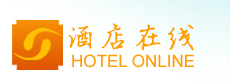 北京诺金酒店